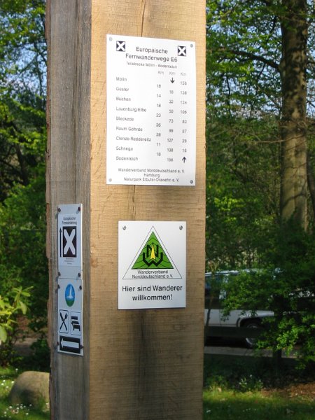 Hitzacker 04 032.JPG - Auf dem Europäischen Fernwanderweg